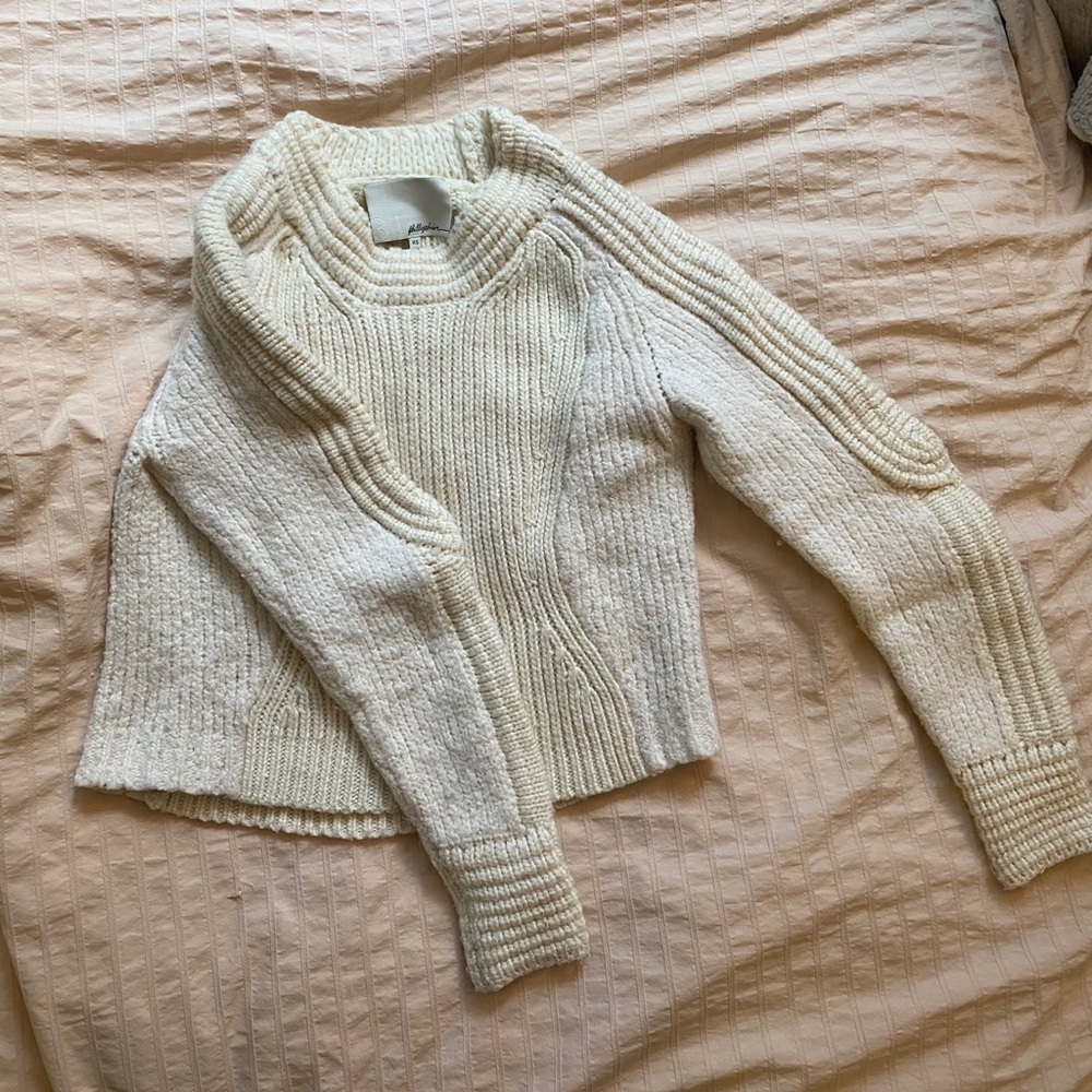 Phillip Lim Sweater